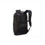 Thule | Fits up to size "" | Accent Backpack 23L | TACBP2116 | Backpack for laptop | Black | "" - 3